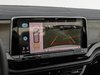 2026 Volkswagen Atlas Comfortline-22