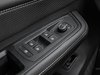 2026 Volkswagen Atlas Comfortline-15
