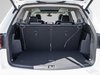 2026 Volkswagen Atlas Execline-6