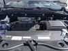 2026 Volkswagen Atlas Execline-5