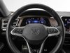 2026 Volkswagen Atlas Execline-12