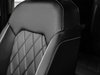 2026 Volkswagen Atlas Execline-19