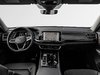2026 Volkswagen Atlas Highline-21