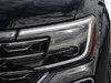 2026 Volkswagen Atlas Highline-9