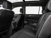 2026 Volkswagen Atlas Highline-20