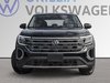 2026 Volkswagen Atlas Highline-1