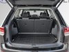2026 Volkswagen Atlas Highline-6