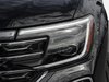 2026 Volkswagen Atlas Highline-9