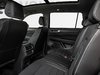 2026 Volkswagen Atlas Highline-20