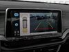 2026 Volkswagen Atlas Highline-22