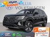 2026 Volkswagen Atlas Highline-0