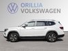 2026 Volkswagen Atlas Highline-2