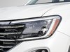 2026 Volkswagen Atlas Highline-9