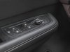 2026 Volkswagen Atlas Highline-15