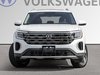 2026 Volkswagen Atlas Highline-1
