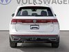 2026 Volkswagen Atlas Highline-4