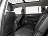 2026 Volkswagen Atlas Highline-20