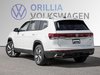 2026 Volkswagen Atlas Highline-3