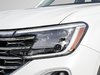 2026 Volkswagen Atlas Highline-9