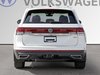 2026 Volkswagen Atlas Highline-4