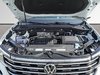 2026 Volkswagen Atlas Highline-5