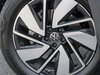 2026 Volkswagen Atlas Highline-7