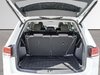 2026 Volkswagen Atlas Highline-6