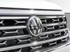 2026 Volkswagen Atlas Highline-8