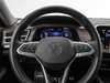 2026 Volkswagen Atlas Execline-11