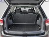 2026 Volkswagen Atlas Execline-6