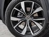 2026 Volkswagen Atlas Execline-7