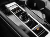 2026 Volkswagen Atlas Execline-15
