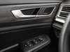 2026 Volkswagen Atlas Execline-14