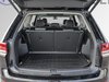 2026 Volkswagen Atlas Execline-6
