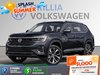 2026 Volkswagen Atlas Execline-0