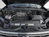 2026 Volkswagen Atlas Execline-5