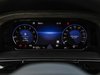 2026 Volkswagen Atlas Execline-12