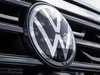 2026 Volkswagen Atlas Execline-8