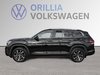 2026 Volkswagen Atlas Execline-2