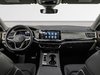 2026 Volkswagen Atlas Comfortline-21