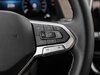 2026 Volkswagen Atlas Comfortline-14