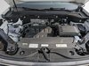 2026 Volkswagen Atlas Comfortline-5