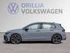 2026 Volkswagen Golf GTI GTI Autobahn-3
