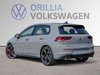 2026 Volkswagen Golf GTI GTI Autobahn-5