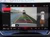 2026 Volkswagen Golf GTI GTI Autobahn-26
