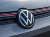 2026 Volkswagen Golf GTI GTI Autobahn-12