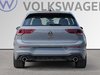 2026 Volkswagen Golf GTI GTI Autobahn-6