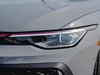 2026 Volkswagen Golf GTI GTI Autobahn-13