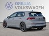 2026 Volkswagen Golf GTI GTI Autobahn-5