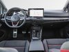2026 Volkswagen Golf GTI GTI Autobahn-25